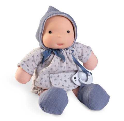 Organic doll Ariel od 10 miesiąca Antonio Juan 86321