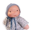 Organic doll Ariel od 10 miesiąca Antonio Juan 86321