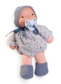 Organic doll Ariel od 10 miesiąca Antonio Juan 86321