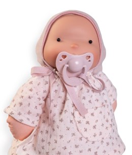 Organic doll Ariel od 10 miesiąca Antonio Juan 86322