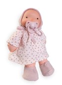 Organic doll Ariel od 10 miesiąca Antonio Juan 86322