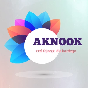  AKNOOK 